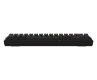 AQIRYS MIRA 2.0 black - 1534024 - zdjęcie 6